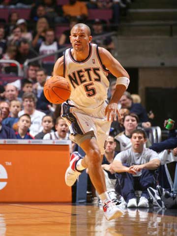 上的优势 上的优势