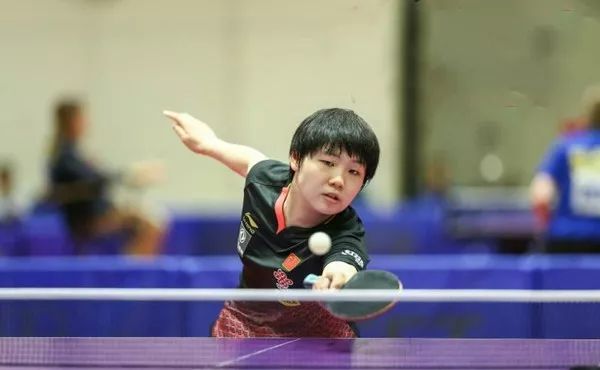 更是山东高 更是山东高