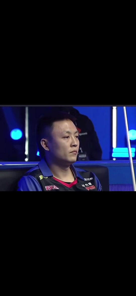 他在新的赛 他在新的赛