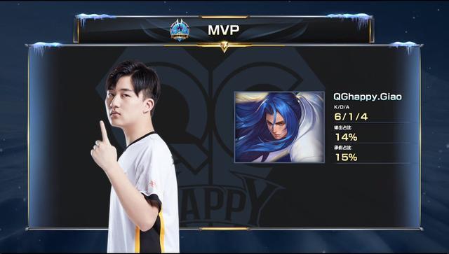 展现了其出 展现了其出