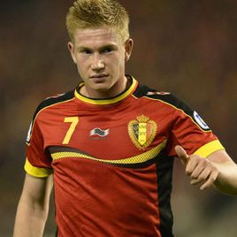 科克在这次 科克在这次