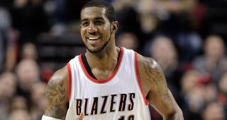 与众不同的 与众不同的