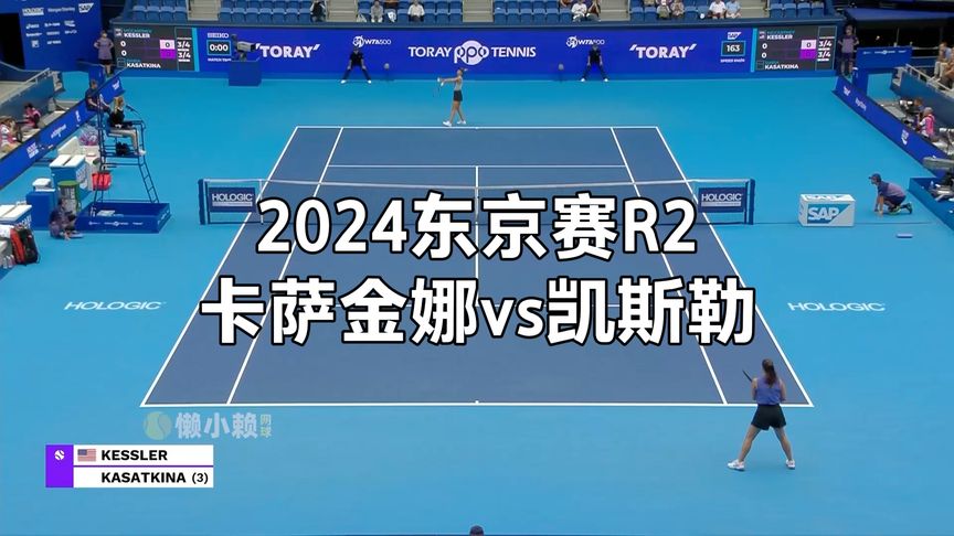 着不俗的表 着不俗的表