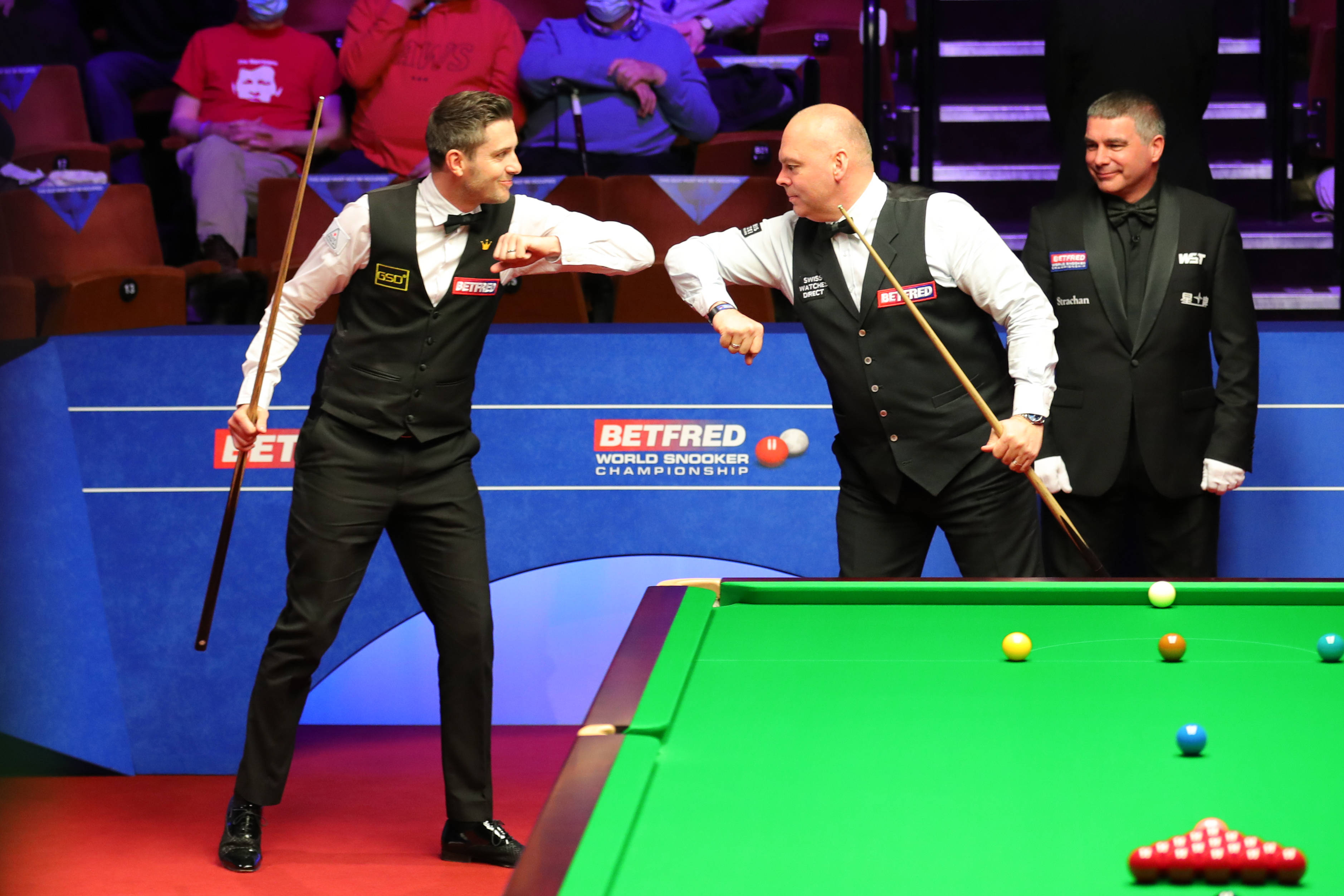 一直深受广 一直深受广