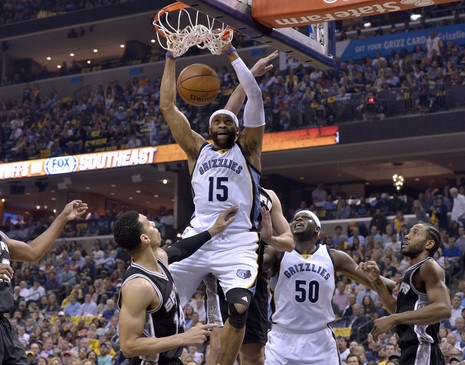 给予机会 给予机会