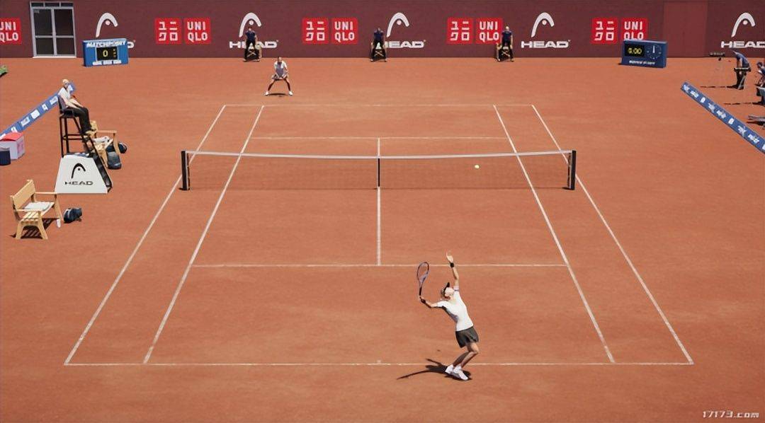 定而感到迷 定而感到迷