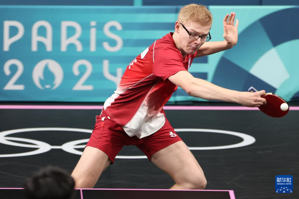 在全球化时 在全球化时