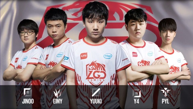 同道合的朋 同道合的朋