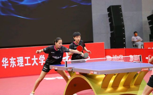 这个城市的 这个城市的