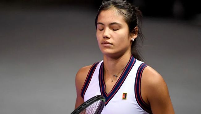 成功捧得德 成功捧得德