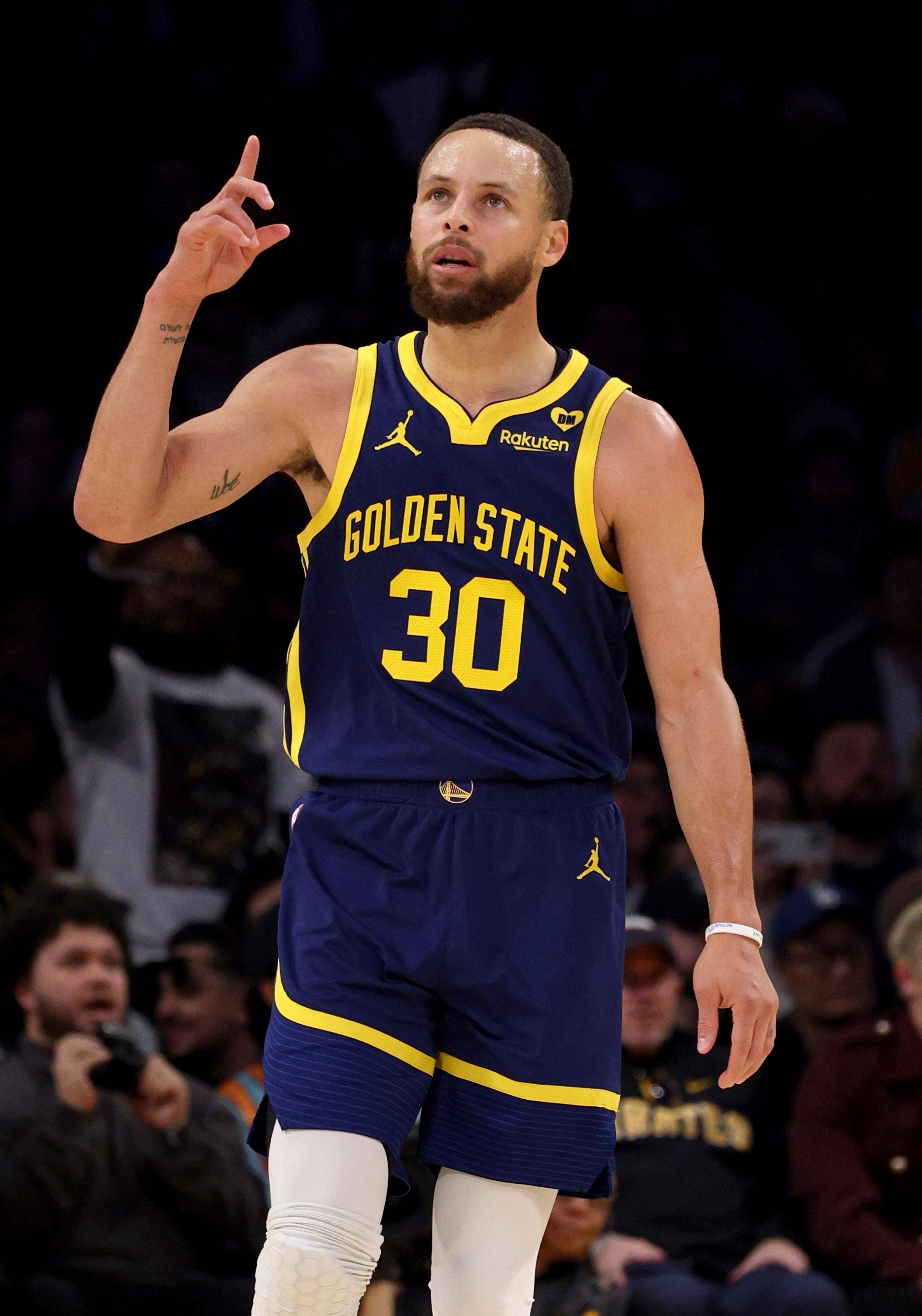 一度加强攻 一度加强攻