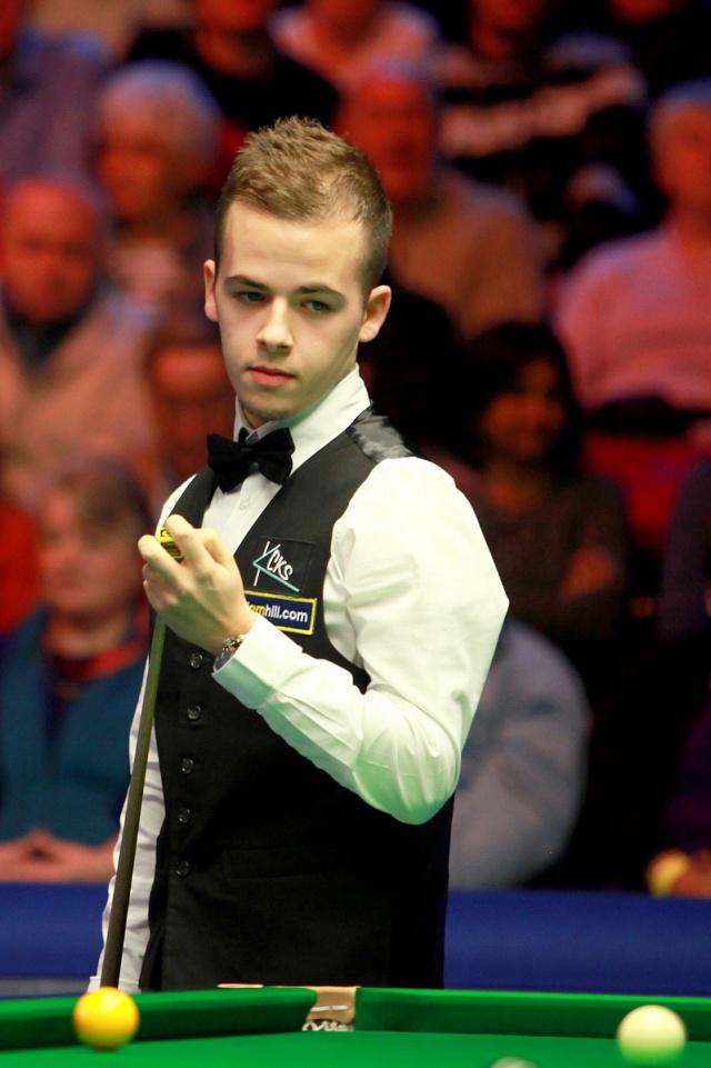 马赛方面并 马赛方面并