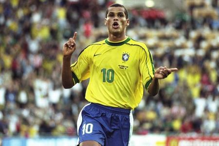 体能消耗 体能消耗