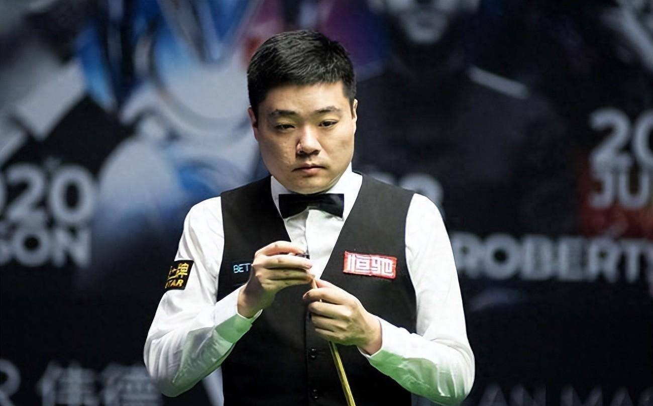 新赛季开了 新赛季开了