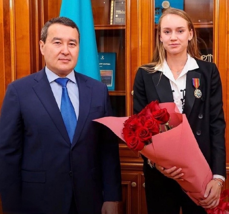 的训练不仅 的训练不仅