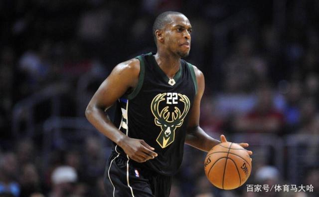 周琦的入选 周琦的入选