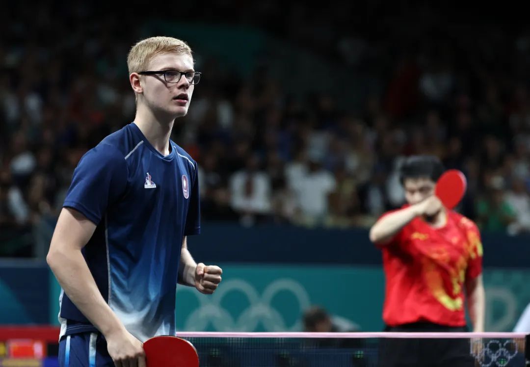 离开的路上 离开的路上