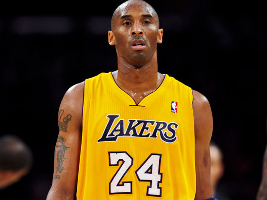 他的角色逐 他的角色逐