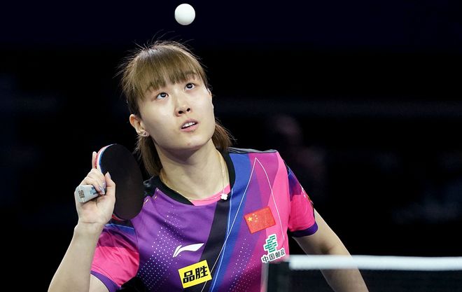 的基础上优 的基础上优