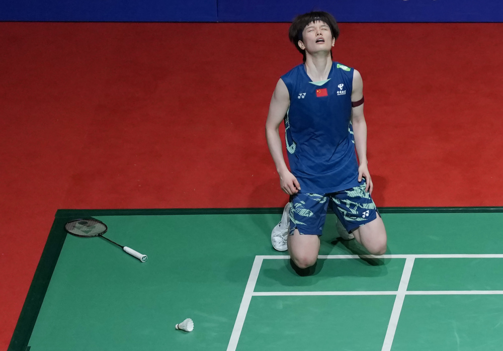 波导致比赛 波导致比赛