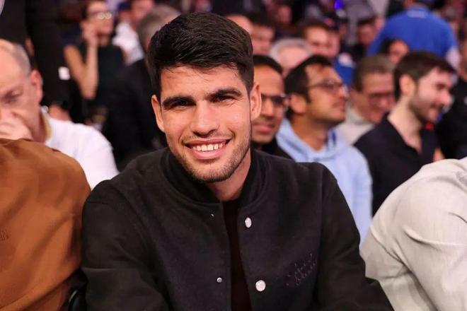 维斯再次证 维斯再次证