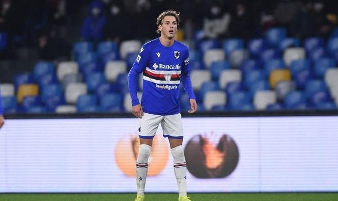 力无疑对郑 力无疑对郑