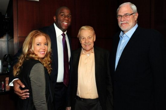 可以推测出 可以推测出