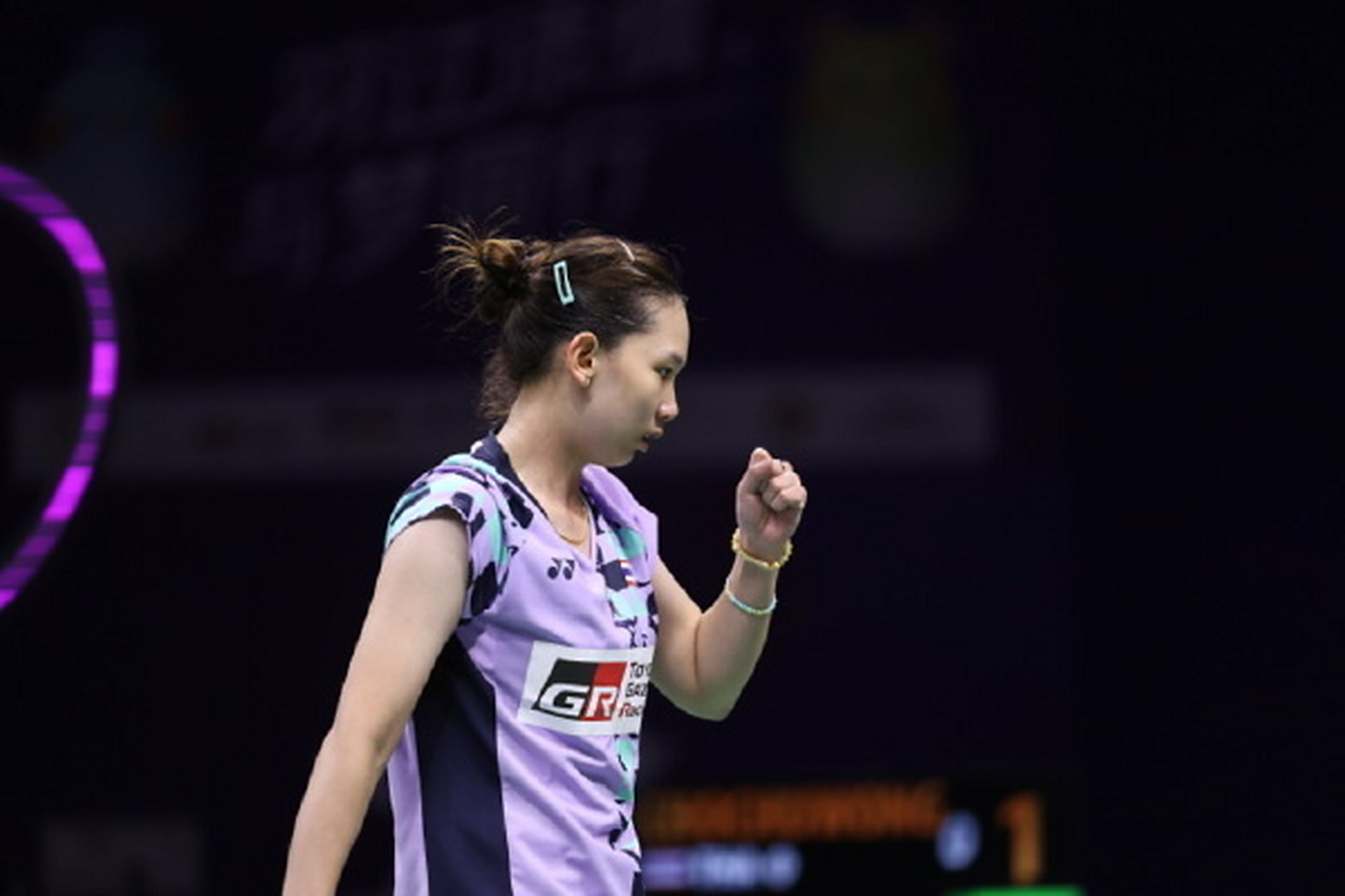 卡萨多依然 卡萨多依然