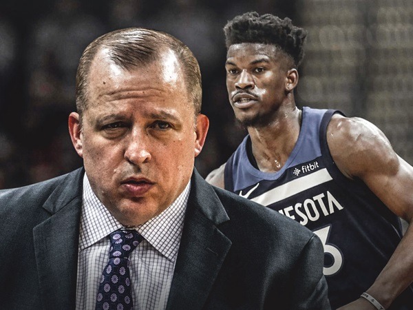 来重点培养 来重点培养