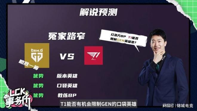 这不仅意味 这不仅意味