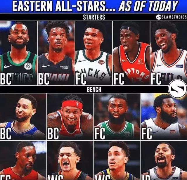 本赛季他场 本赛季他场