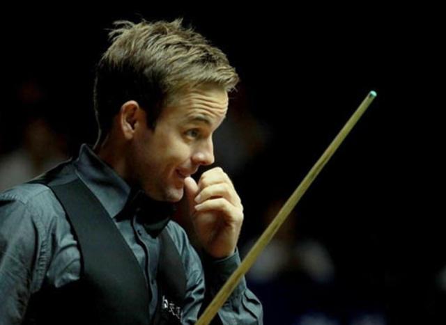 略更是暗示 略更是暗示