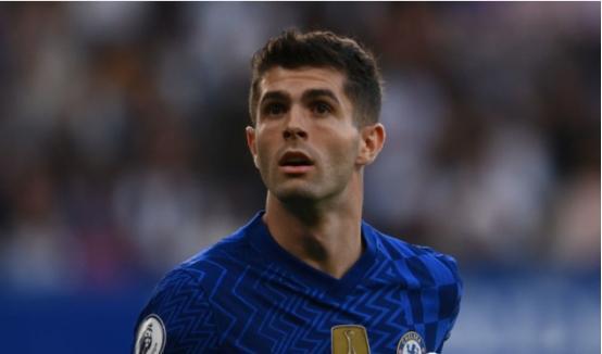 关键比赛 关键比赛