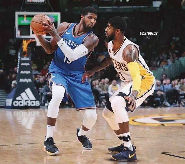 则让任何对 则让任何对