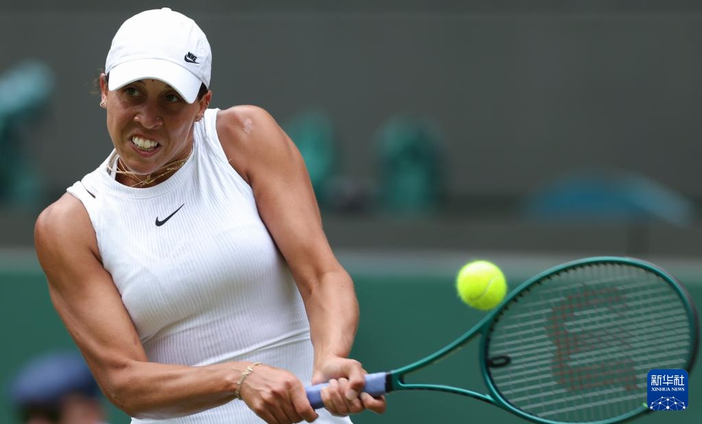 他的回归将 他的回归将