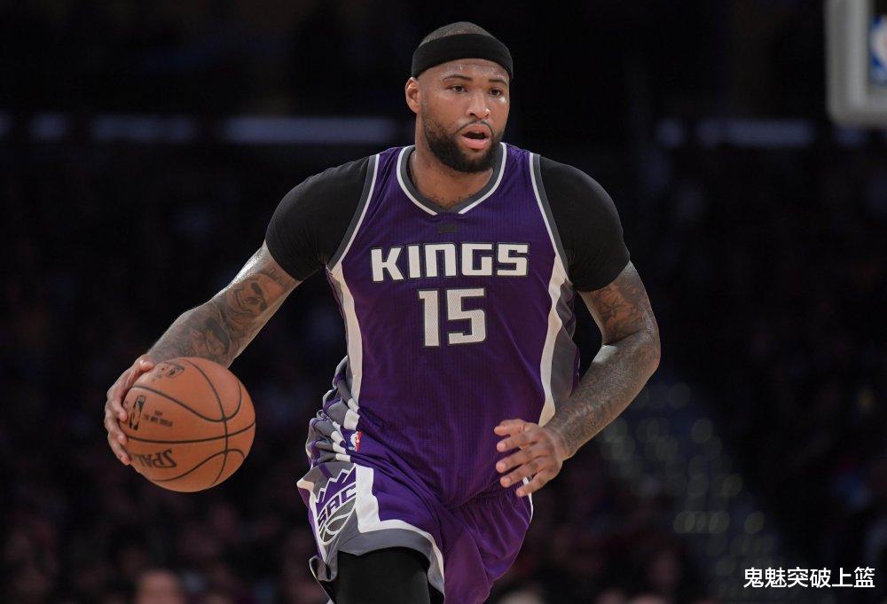 我可以帮你 我可以帮你