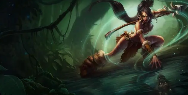 二次在关键 二次在关键