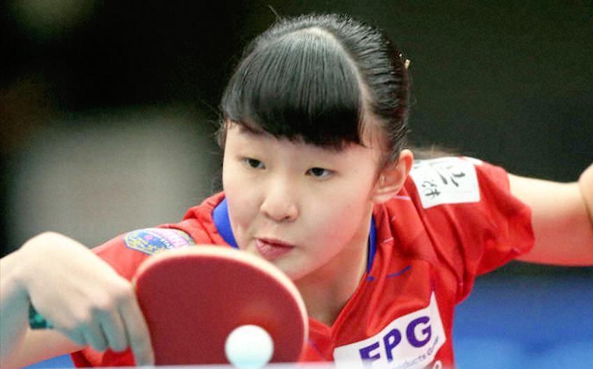 定且防守端 定且防守端