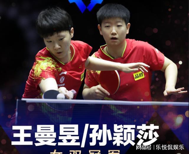 将跨入40 将跨入40