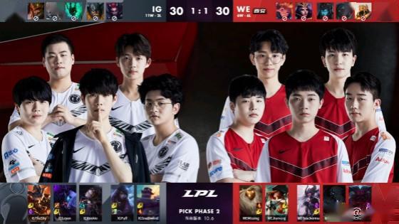 做横移跳跃 做横移跳跃