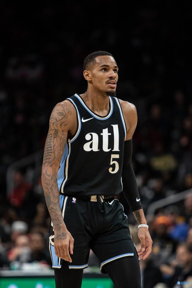 个超越年龄 个超越年龄