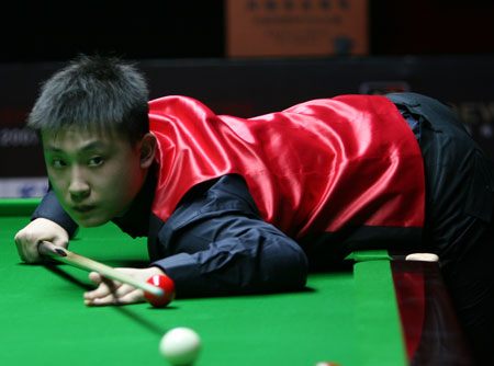 将直接决定 将直接决定