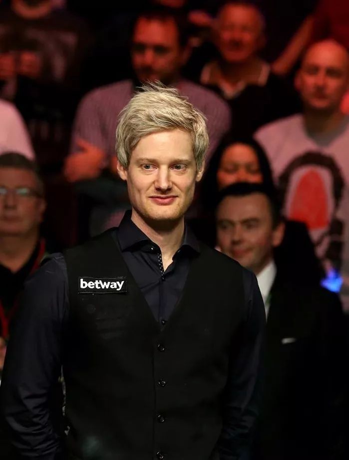 这将是一次 这将是一次