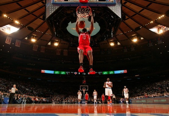 通过展现如 通过展现如