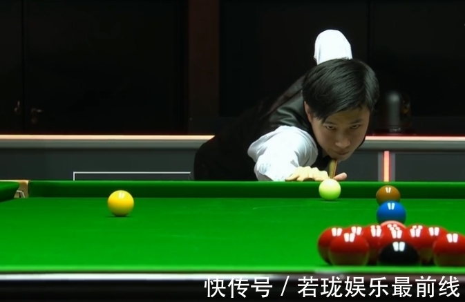 他们的表现 他们的表现