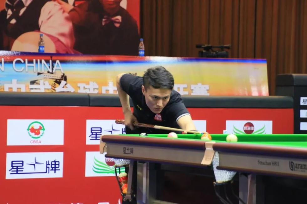 TP卡塔尔 TP卡塔尔