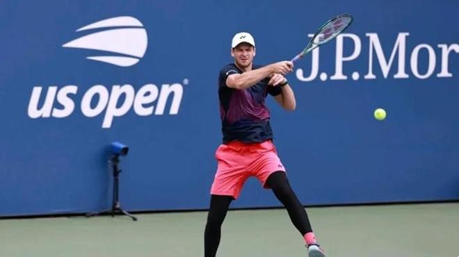 放的心态去 放的心态去