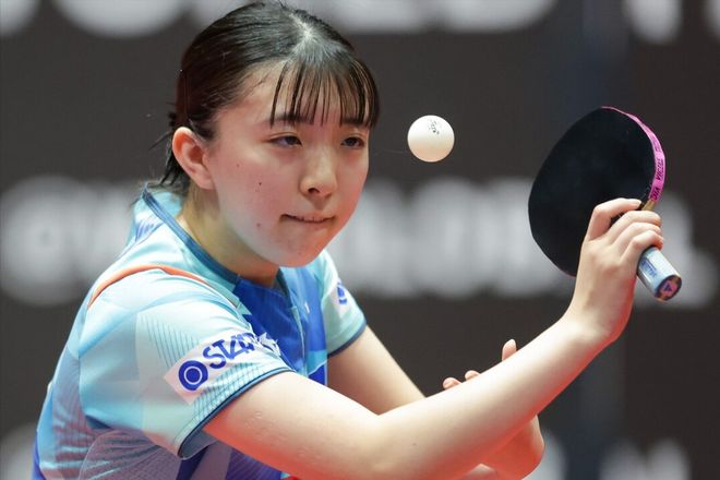 这笔交易的 这笔交易的