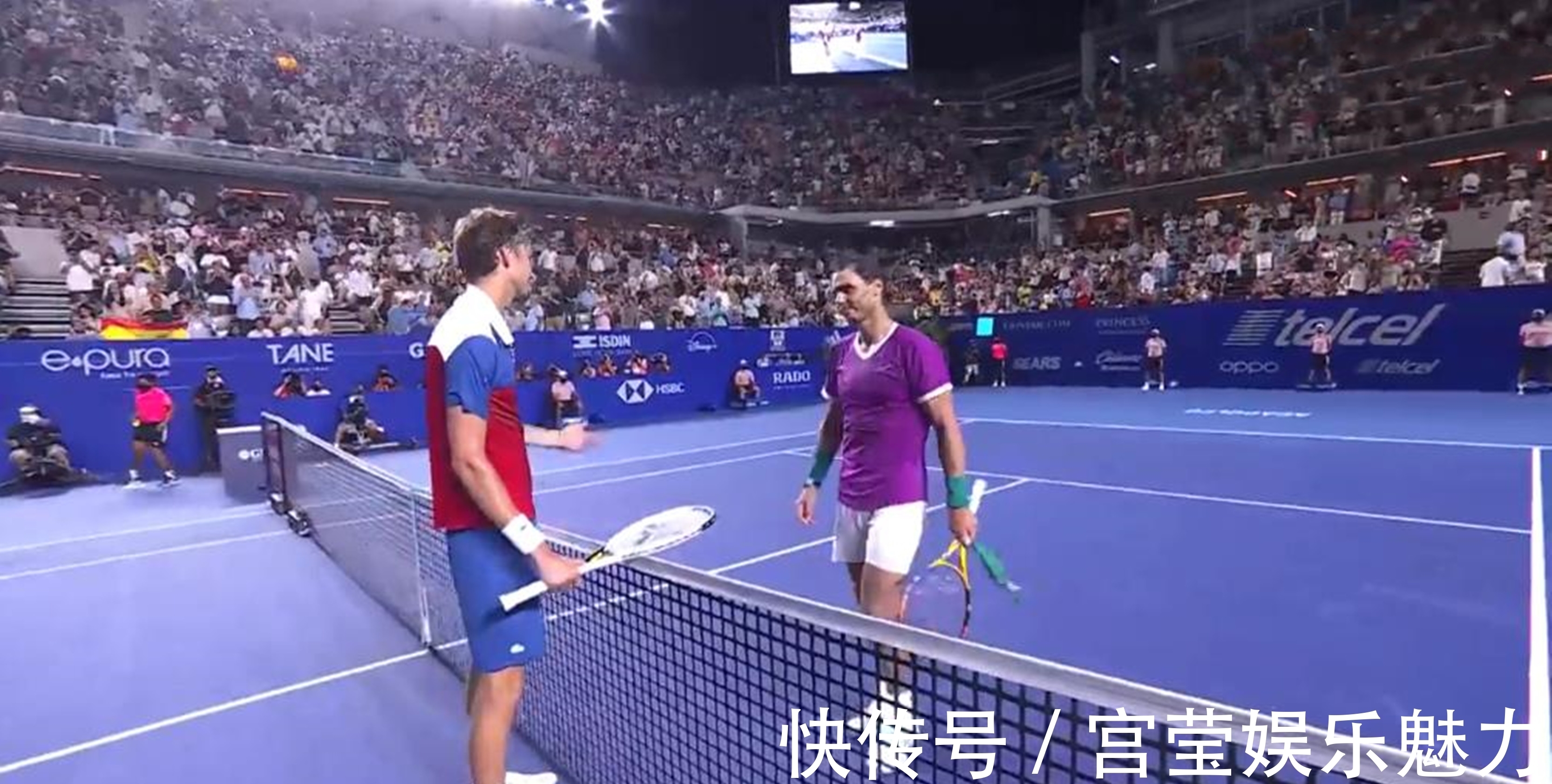 的复杂风向 的复杂风向