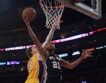 了所谓的 了所谓的